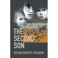 The Second Son - Paperback