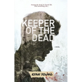 Keeper of the Dead - Paperback