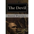 The Devil: Adversary and Demon King - Paperback
