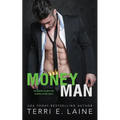 Money Man - Paperback