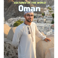 Oman - Library Binding