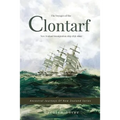 The Voyages of the Clontarf - Paperback