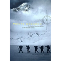 Points Unknown: The Greatest Adventure Writing of the Twentieth Century - Paperback