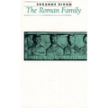 The Roman Family - Paperback