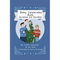 Baby Celebrates Both - Paperback