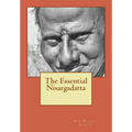 The Essential Nisargadatta - Paperback