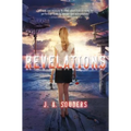 Revelations - Paperback