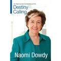 Destiny Calling: Your Beginning does not determine your End - Paperback