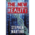 The New Reality - Paperback