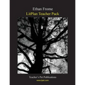 Litplan Teacher Pack: Ethan Frome - Paperback