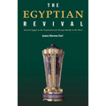 The Egyptian Revival: Ancient Egypt as the Inspiration for Design Motifs in the West - Paperback