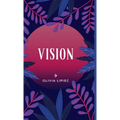 Vision - Hardcover