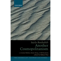 Another Cosmopolitanism - Paperback