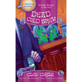Dead Cold Brew - Mass Market Paperbound