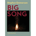 Big Song - Paperback