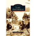 Lake Arrowhead - Hardcover