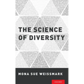Science of Diversity - Hardcover