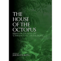 The House of the Octopus - Paperback