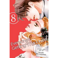Everyone's Getting Married, Vol. 8 - Paperback