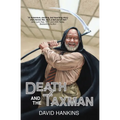 Death and the Taxman - Paperback