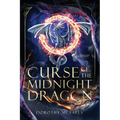 Curse of the Midnight Dragon - Paperback