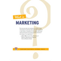 What Is Marketing? - Hardcover