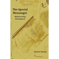 The Special Messenger: Rediscovering Kierkegaard - Paperback