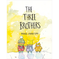 The Three Brothers - Hardcover