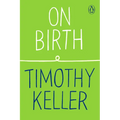 On Birth - Paperback