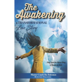 The Awakening: A Transformational Love Story - Paperback