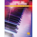 First 50 Kids' Songs You Should Play on the Piano - Paperback