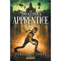 The Timekeeper's Apprentice - Paperback