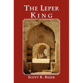 The Leper King - Paperback