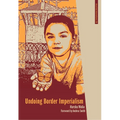 Undoing Border Imperialism - Paperback