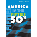 America in the Fifties - Paperback
