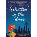 Written in the Stars - Paperback