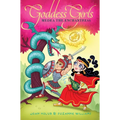 Medea the Enchantress - Hardcover