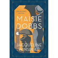 Maisie Dobbs Collector's Edition - Hardcover