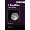 R Graphics, Third Edition - Paperback