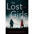 The Lost Girls - Paperback