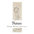 Nature - Paperback