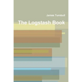 The Logstash Book - Paperback