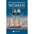 Ocean Bound Women - Hardcover