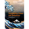 Instabilities, Chaos & Turbulence - Paperback