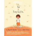 You, Me and Empathy: Teaching children about empathy, feelings, kindness, compassion, tolerance and recognising bullying behaviours - Paperback