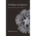 Schelling and Spinoza: Realism, Idealism, and the Absolute - Paperback