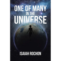 One of Many in the Universe - Paperback