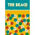 The Beach - Hardcover