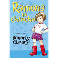Ramona la Chinche = Ramona the Pest - Paperback