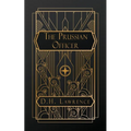 The Prussian Officer - Paperback